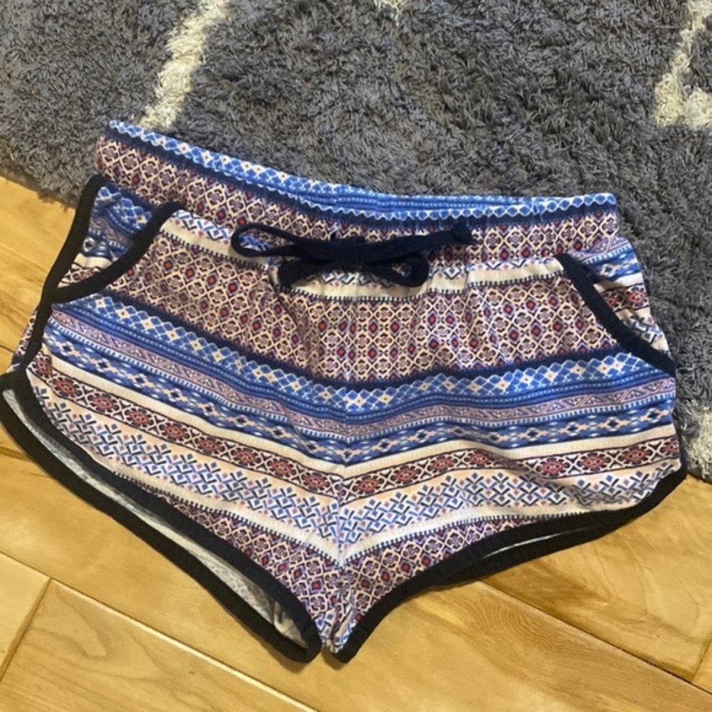 Forever 21 Shorts